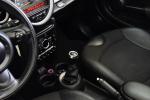 mini-cooper-2014-gasolina-1598cc