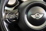mini-cooper-2014-gasolina-1598cc