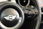 mini-cooper-2014-gasolina-1598cc