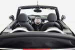 mini-cooper-2014-gasolina-1598cc