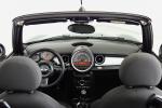 mini-cooper-2014-gasolina-1598cc