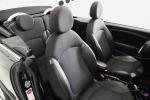 mini-cooper-2014-gasolina-1598cc