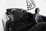 mini-cooper-2014-gasolina-1598cc