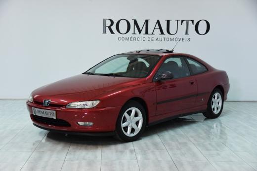 peugeot-406-1998-gasolina-2946cc