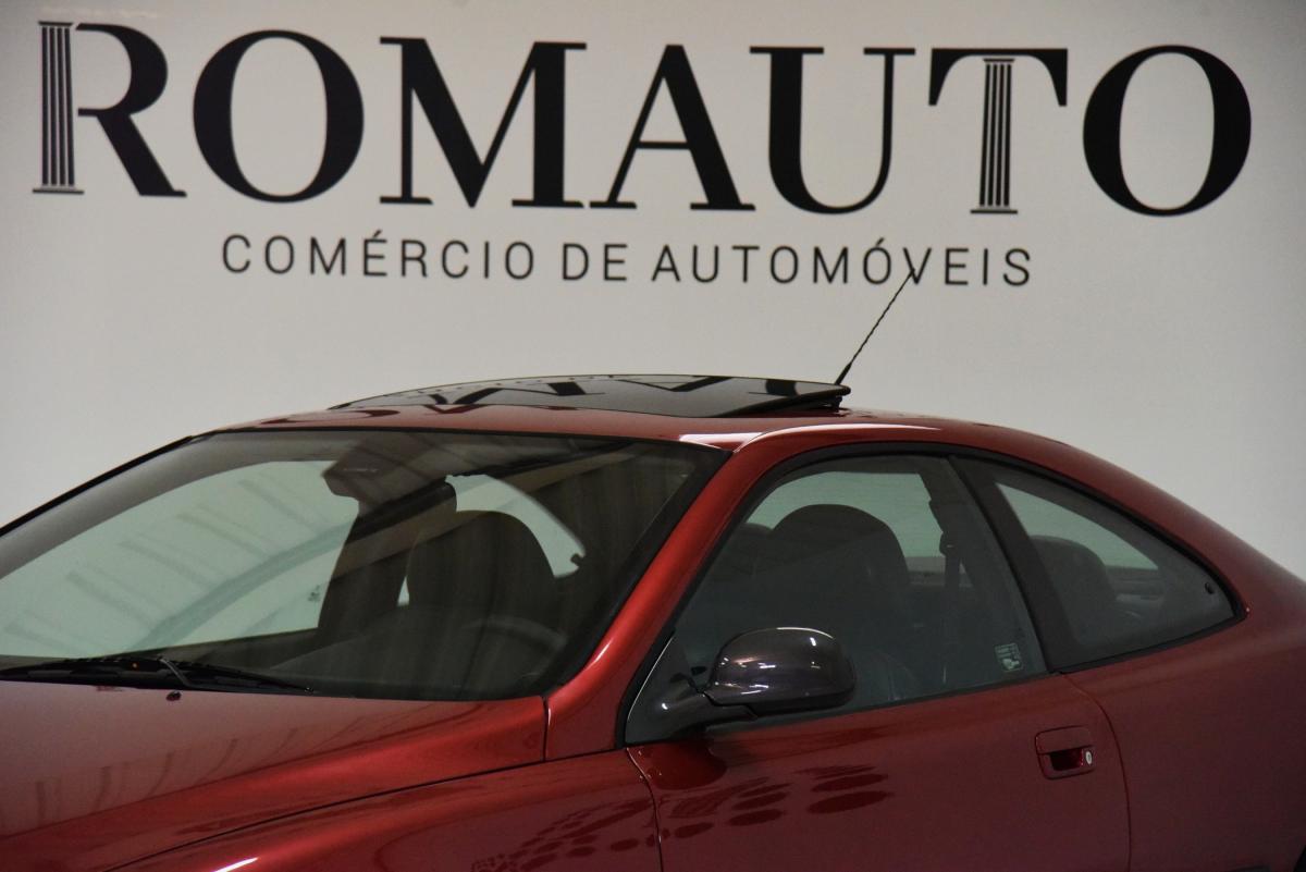 peugeot-406-1998-gasolina-2946cc