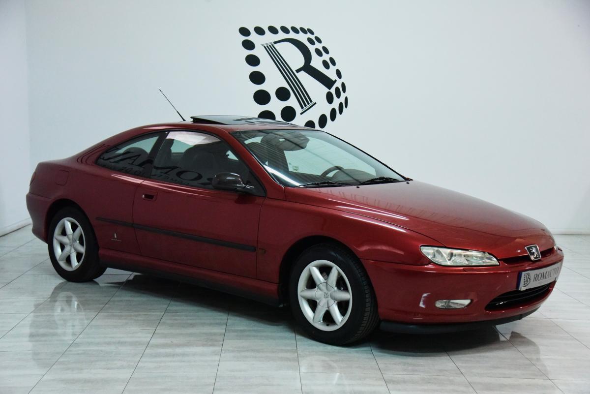 peugeot-406-1998-gasolina-2946cc