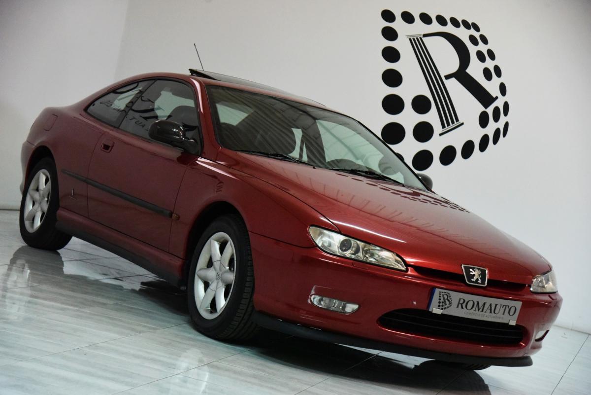 peugeot-406-1998-gasolina-2946cc