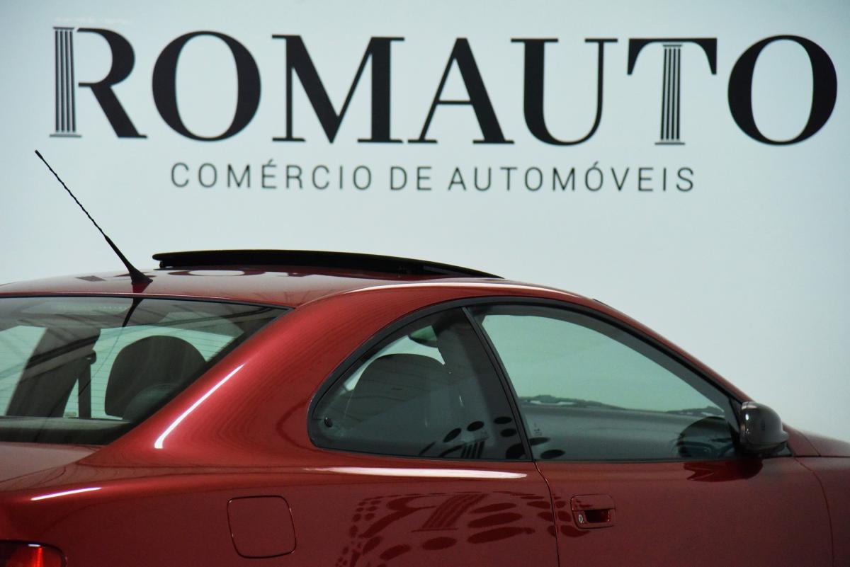 peugeot-406-1998-gasolina-2946cc