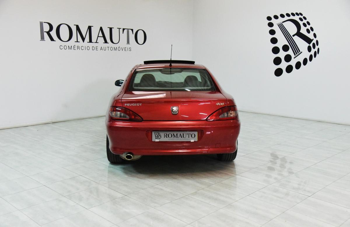 peugeot-406-1998-gasolina-2946cc