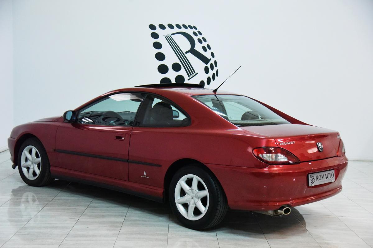 peugeot-406-1998-gasolina-2946cc