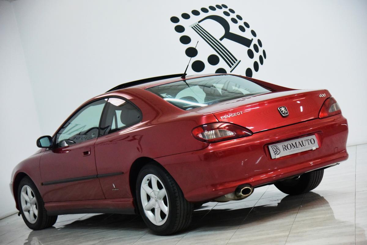 peugeot-406-1998-gasolina-2946cc