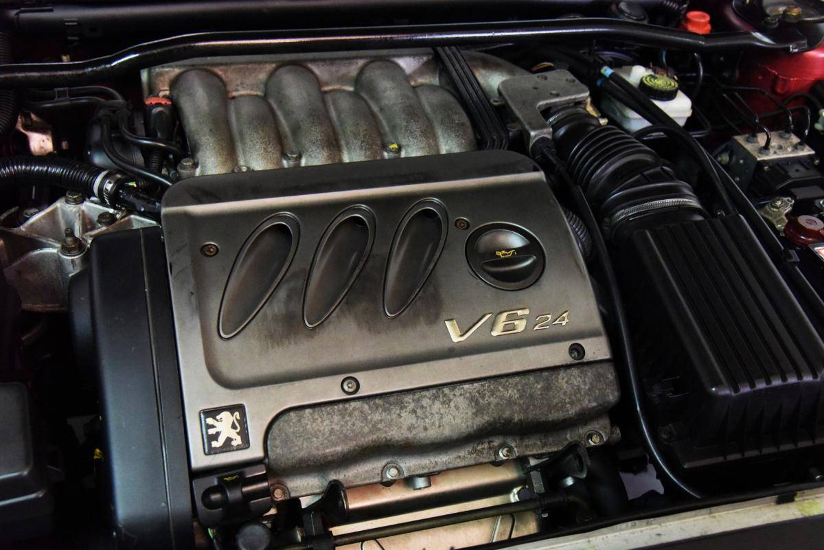 peugeot-406-1998-gasolina-2946cc