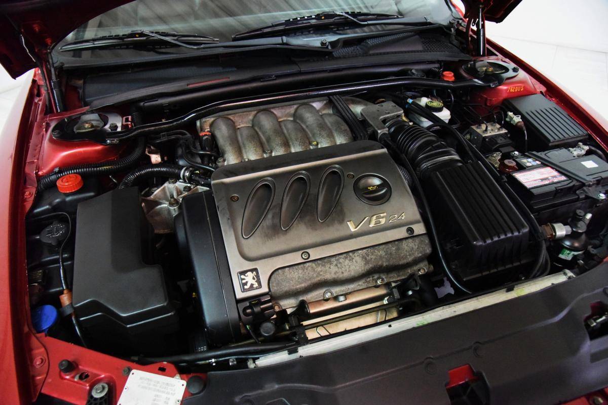 peugeot-406-1998-gasolina-2946cc