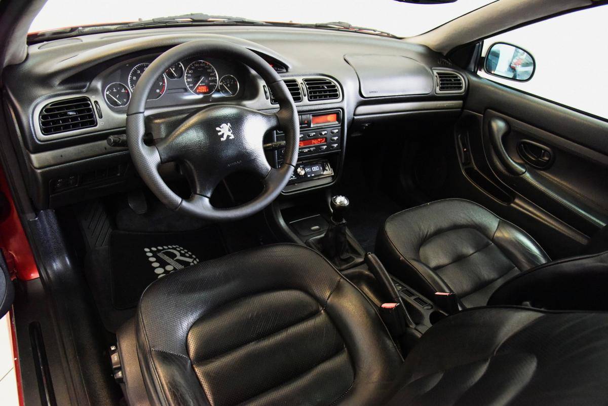 peugeot-406-1998-gasolina-2946cc