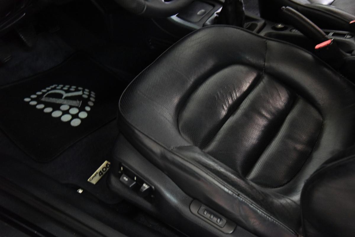peugeot-406-1998-gasolina-2946cc