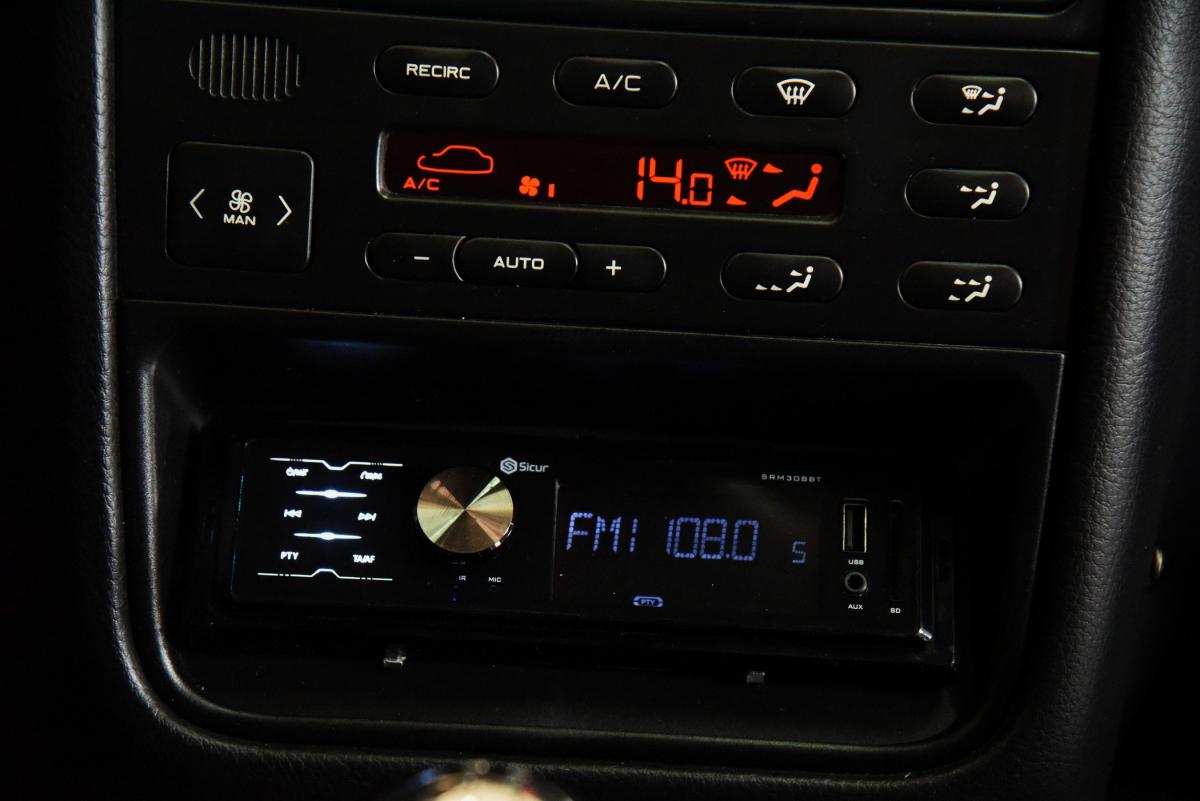 peugeot-406-1998-gasolina-2946cc