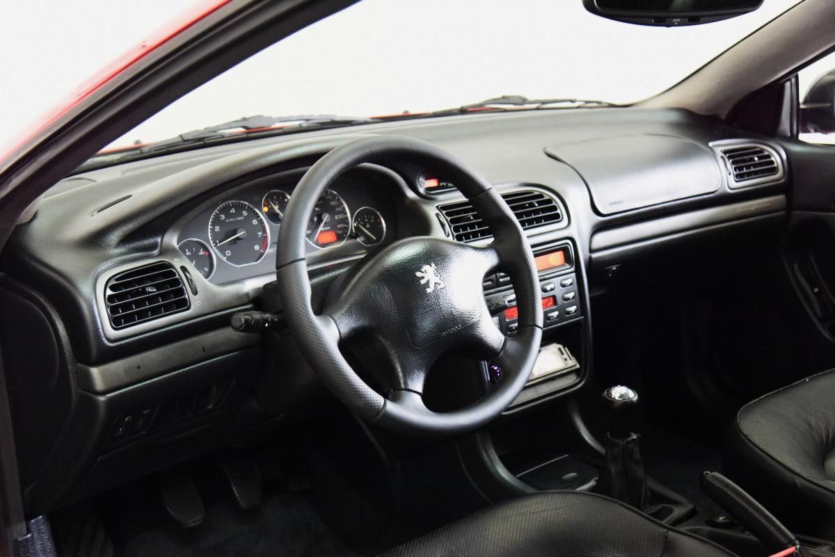 peugeot-406-1998-gasolina-2946cc