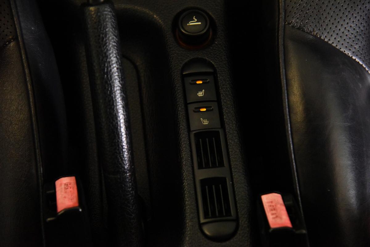 peugeot-406-1998-gasolina-2946cc