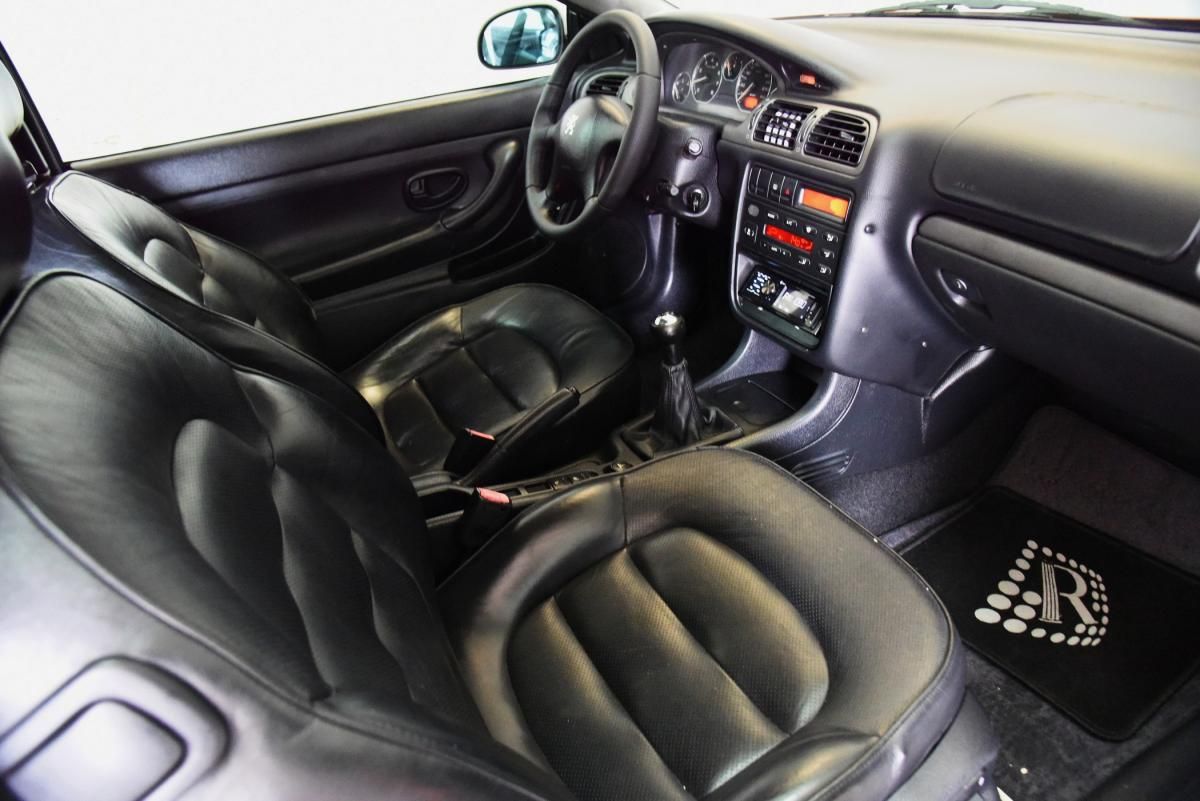 peugeot-406-1998-gasolina-2946cc