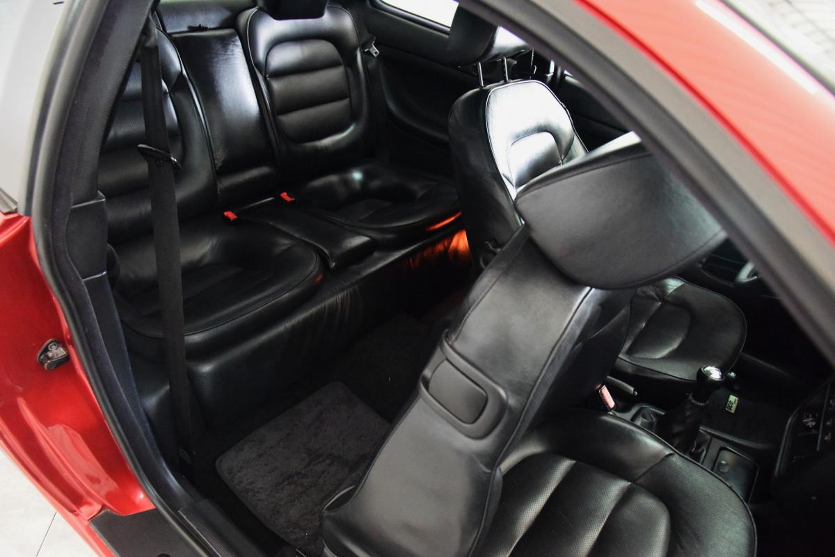peugeot-406-1998-gasolina-2946cc