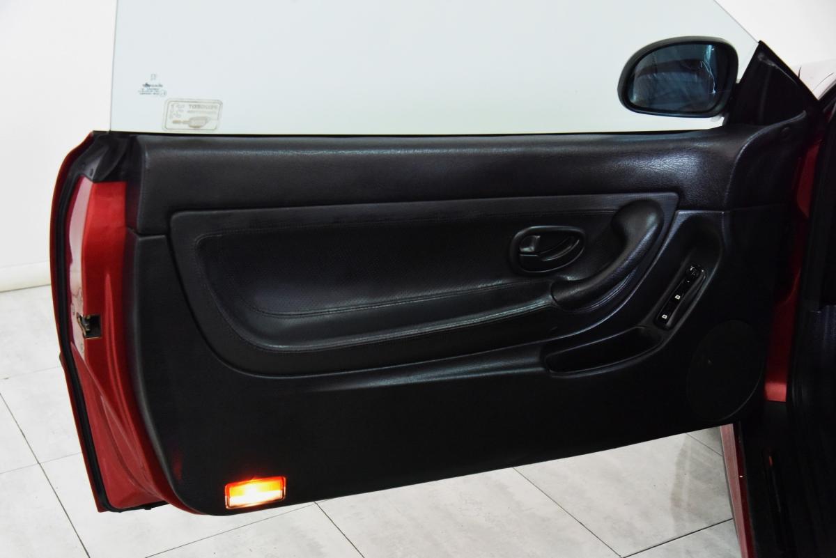 peugeot-406-1998-gasolina-2946cc
