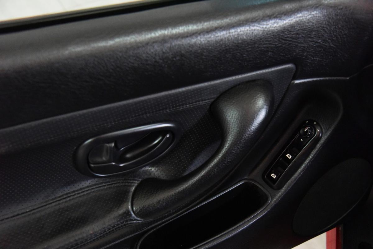 peugeot-406-1998-gasolina-2946cc