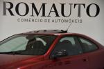 peugeot-406-1998-gasolina-2946cc