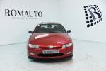 peugeot-406-1998-gasolina-2946cc