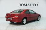 peugeot-406-1998-gasolina-2946cc
