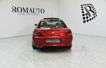 peugeot-406-1998-gasolina-2946cc