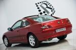 peugeot-406-1998-gasolina-2946cc