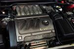 peugeot-406-1998-gasolina-2946cc