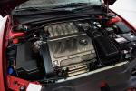 peugeot-406-1998-gasolina-2946cc