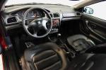 peugeot-406-1998-gasolina-2946cc