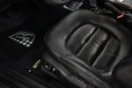 peugeot-406-1998-gasolina-2946cc