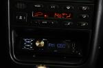 peugeot-406-1998-gasolina-2946cc
