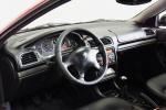 peugeot-406-1998-gasolina-2946cc