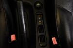 peugeot-406-1998-gasolina-2946cc
