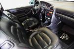 peugeot-406-1998-gasolina-2946cc