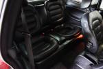 peugeot-406-1998-gasolina-2946cc