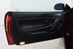 peugeot-406-1998-gasolina-2946cc