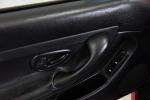 peugeot-406-1998-gasolina-2946cc