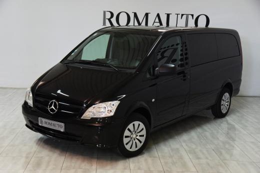 mercedes-benz-vito-2012-diesel-2143cc