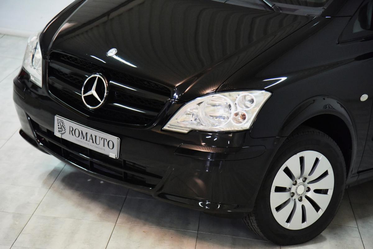 mercedes-benz-vito-2012-diesel-2143cc