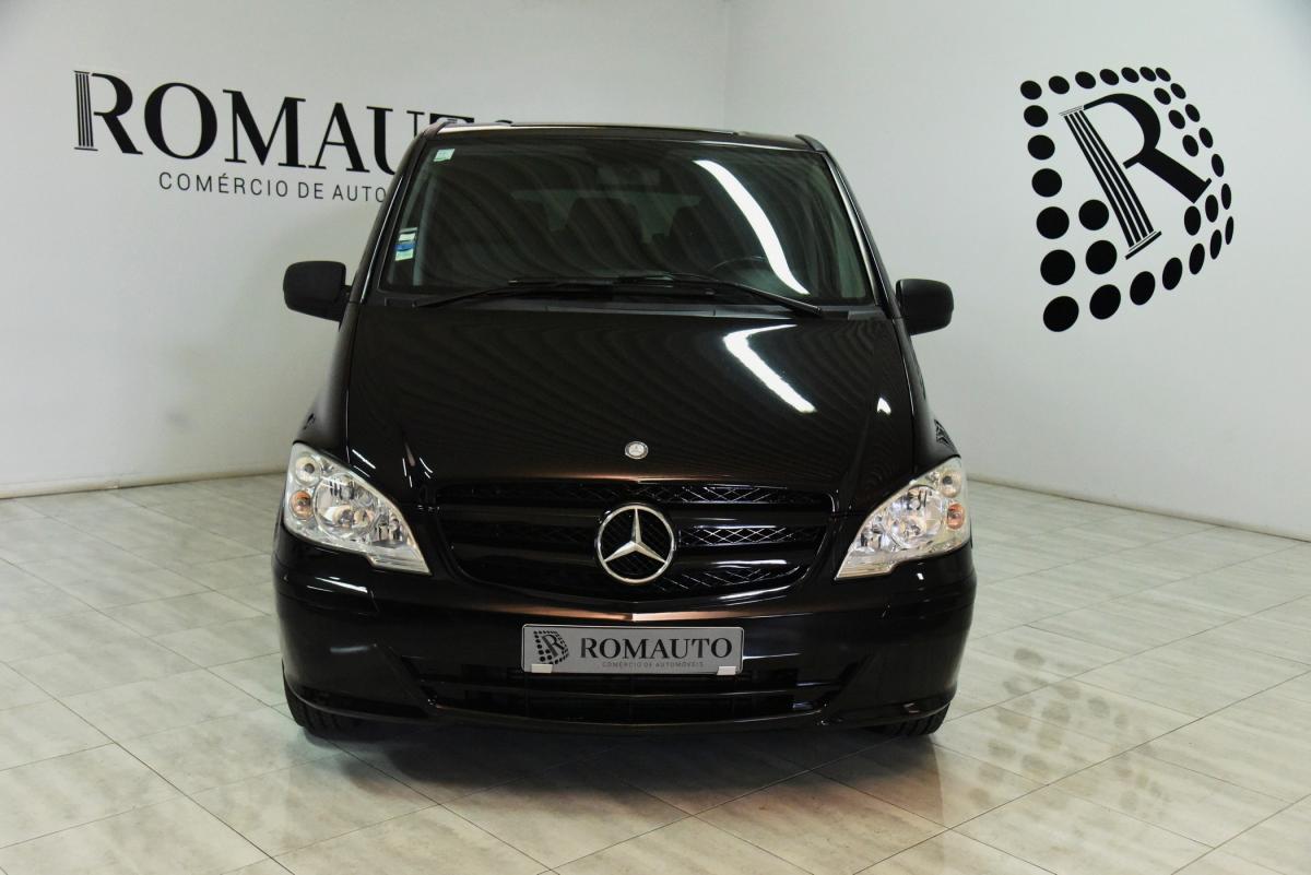 mercedes-benz-vito-2012-diesel-2143cc