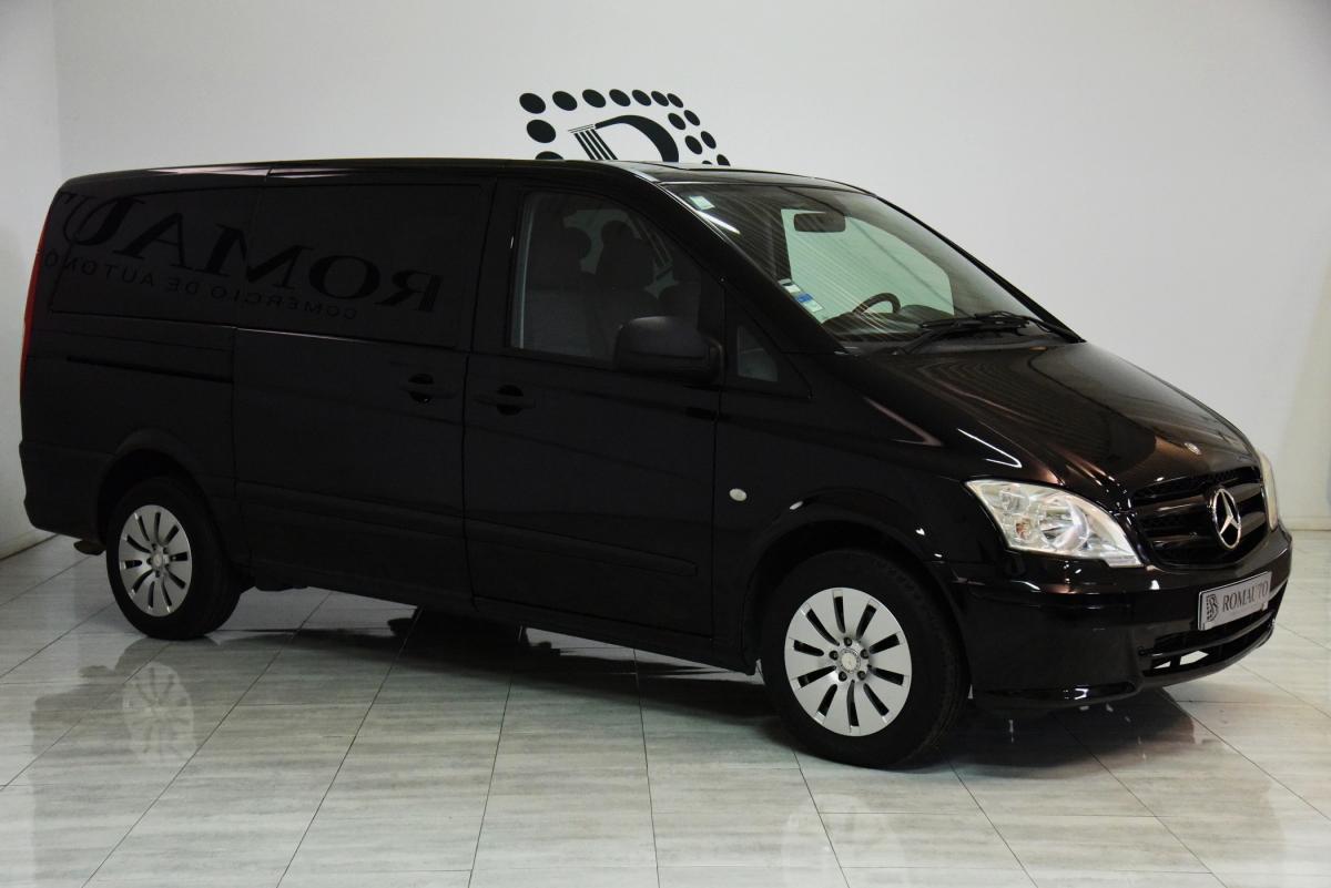 mercedes-benz-vito-2012-diesel-2143cc