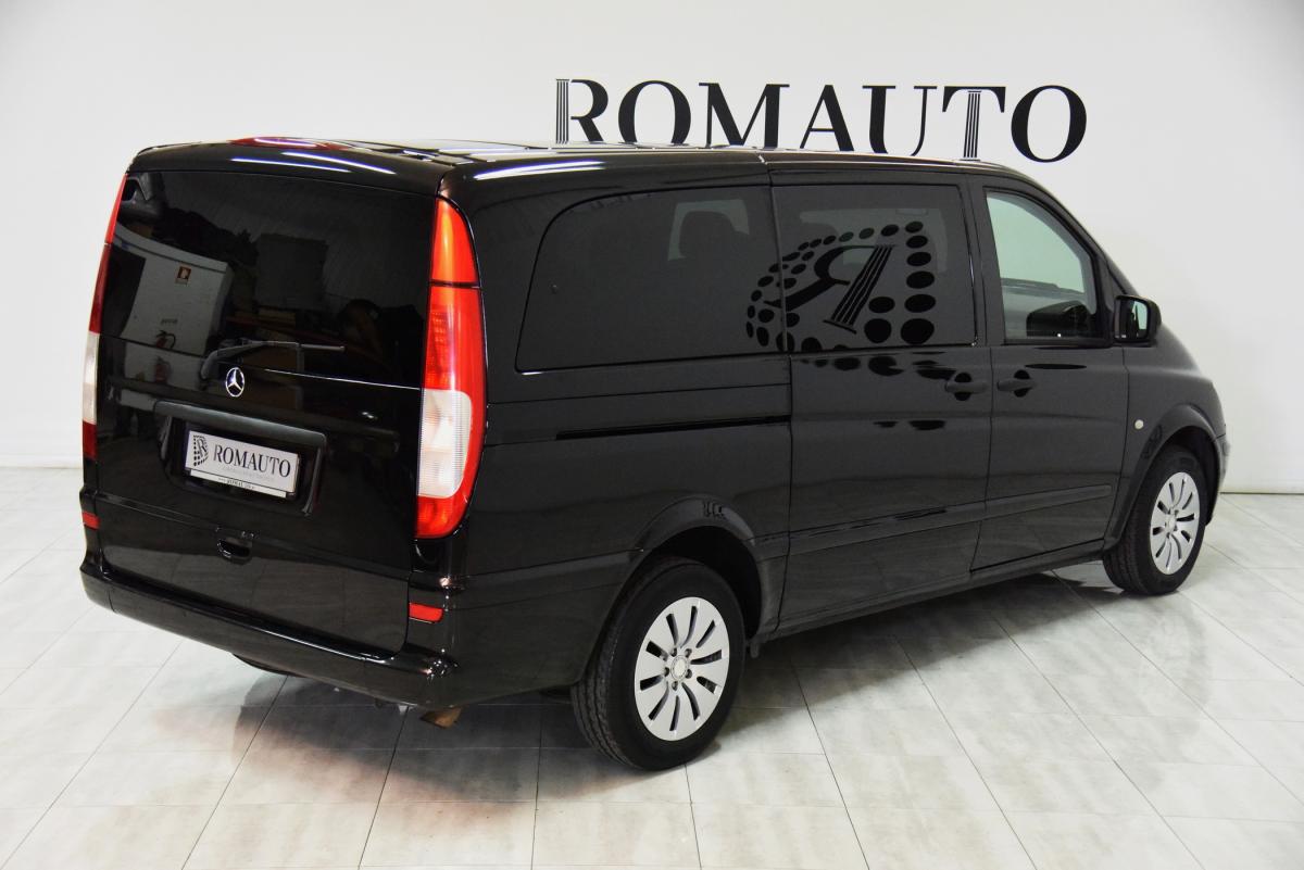 mercedes-benz-vito-2012-diesel-2143cc
