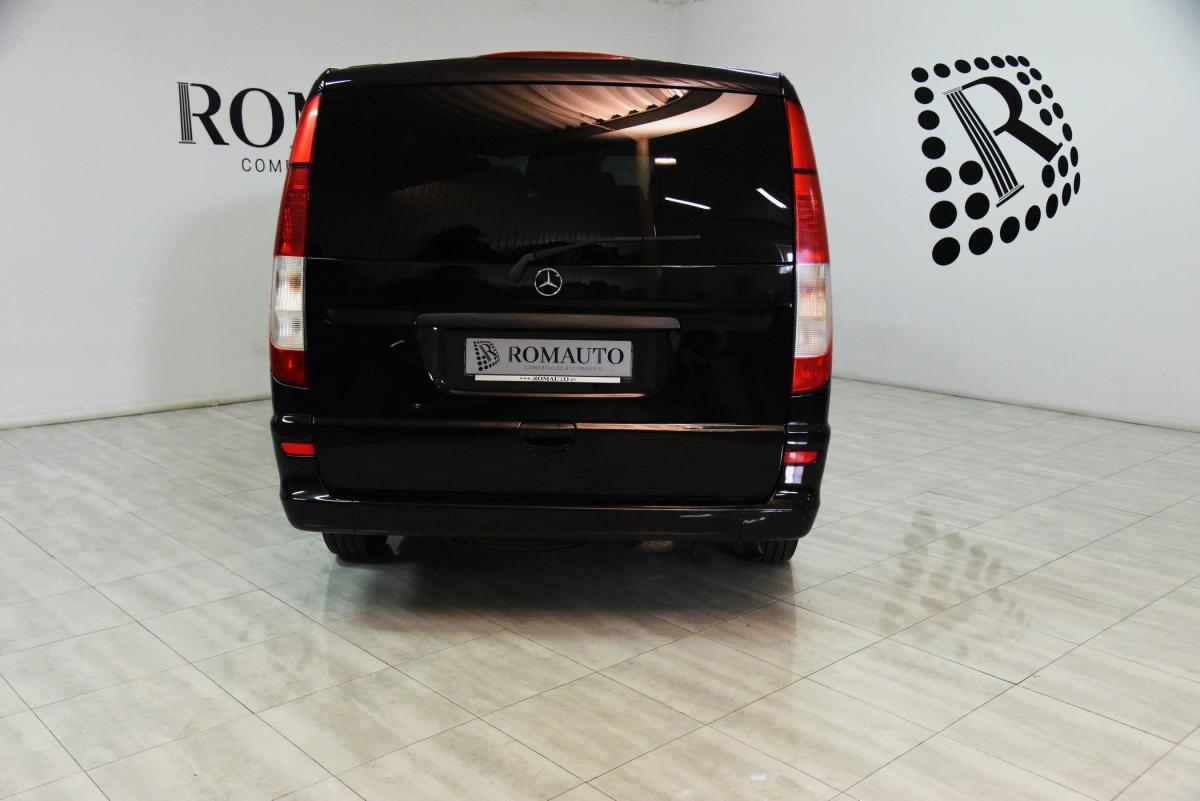 mercedes-benz-vito-2012-diesel-2143cc