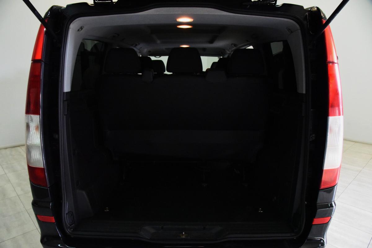 mercedes-benz-vito-2012-diesel-2143cc