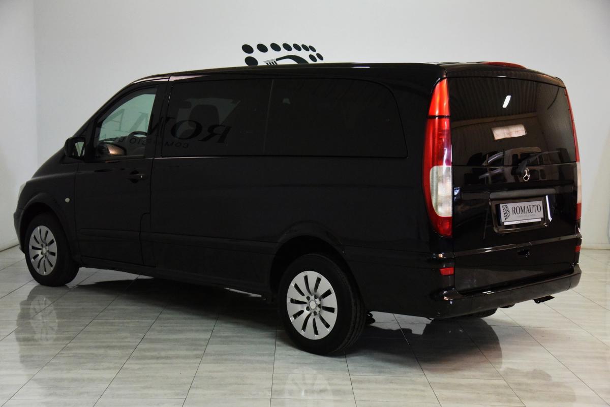 mercedes-benz-vito-2012-diesel-2143cc